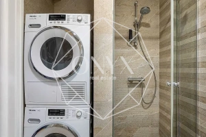 Изображение 13