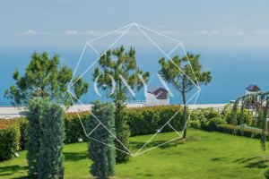 Изображение 10