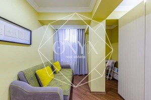 Изображение 21