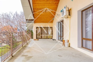 Изображение 26