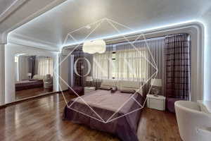 Изображение 14