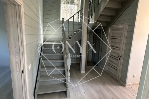 Изображение 15