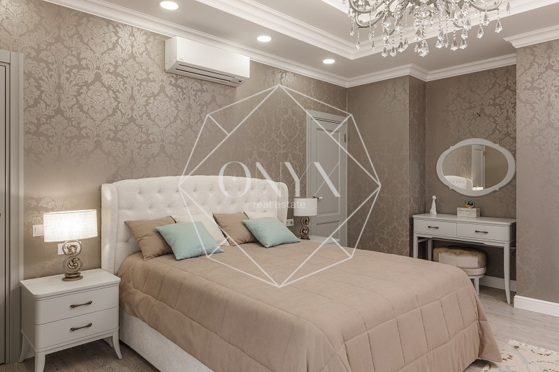 Изображение 11