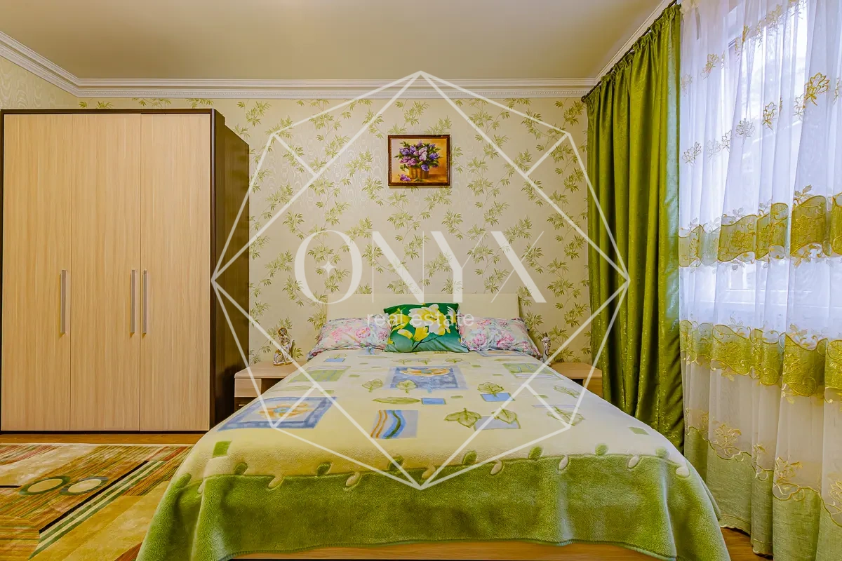 Изображение 24