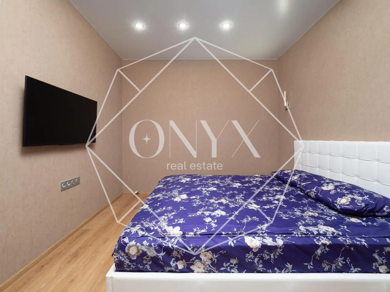 Изображение 9