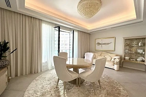 Продаю элитную недвижимость в Сочи