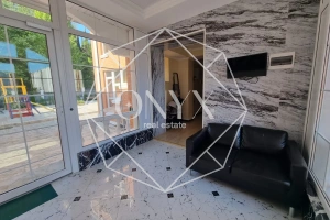 Изображение 12