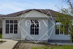 Изображение 19