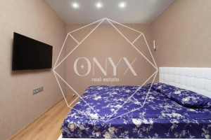 Изображение 9