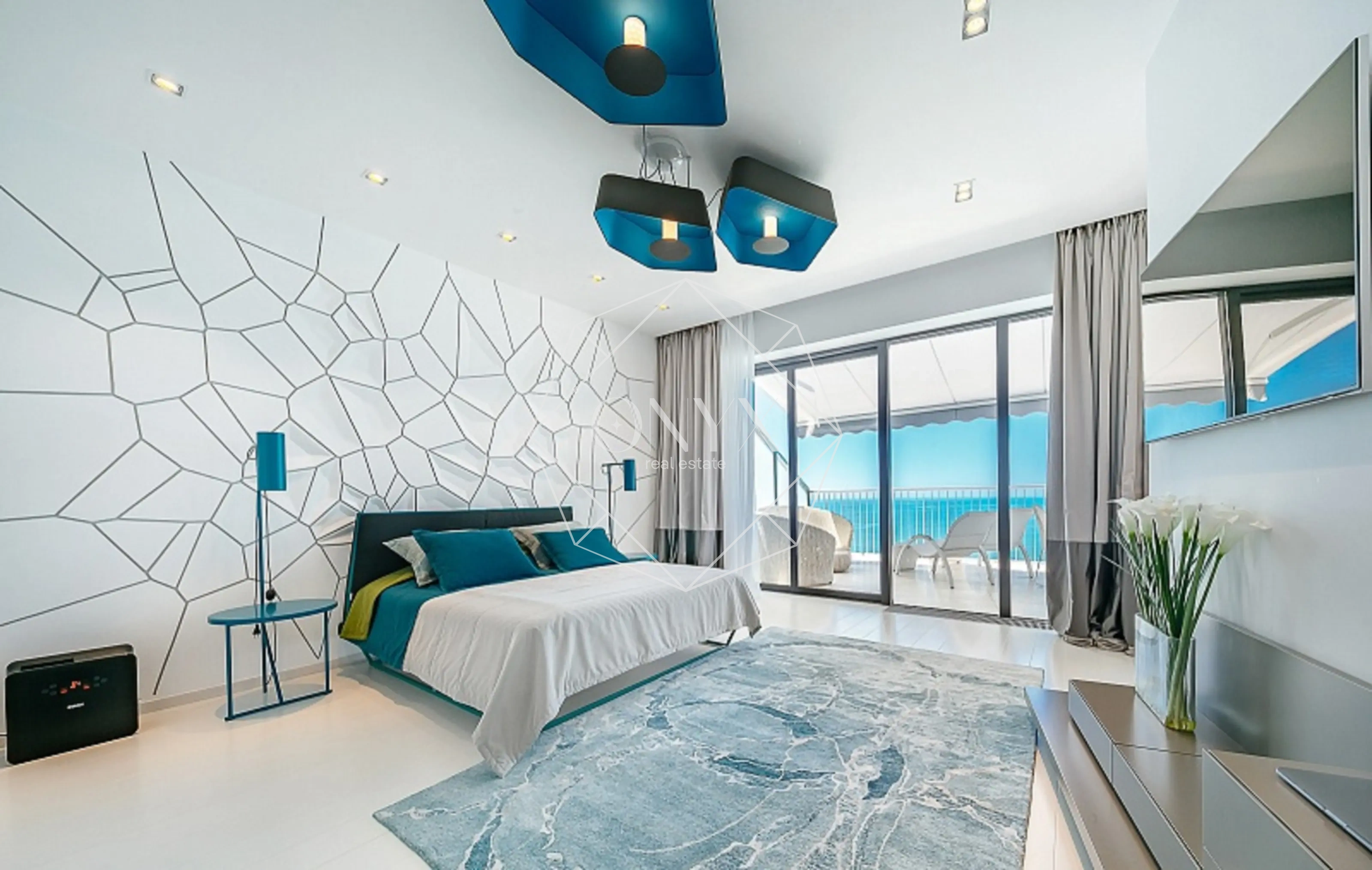 Изображение 8