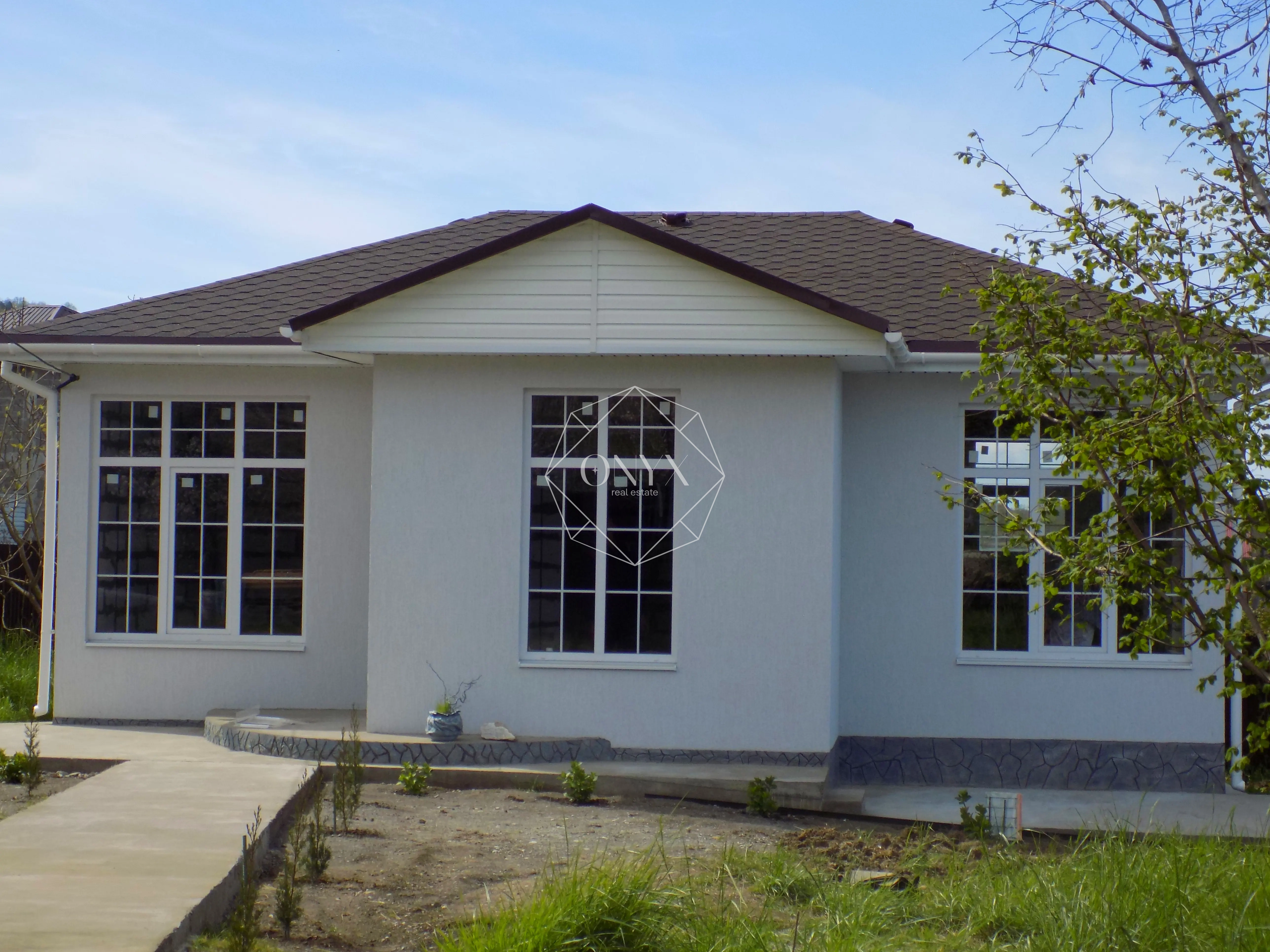 Изображение 19