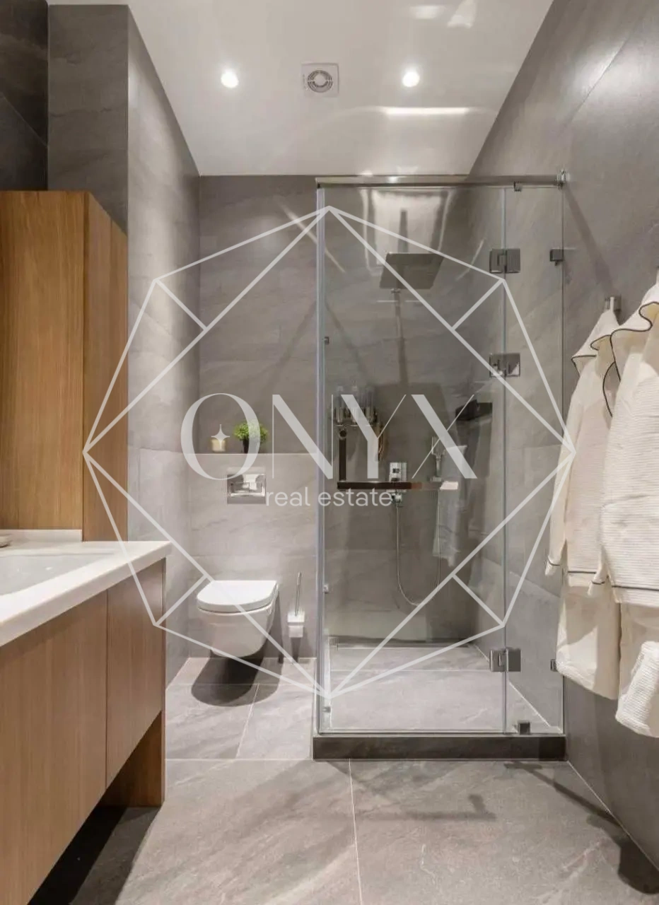 Изображение 9