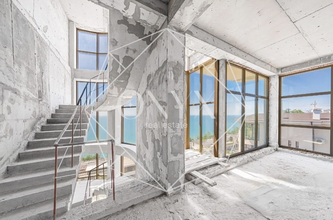 Изображение 13