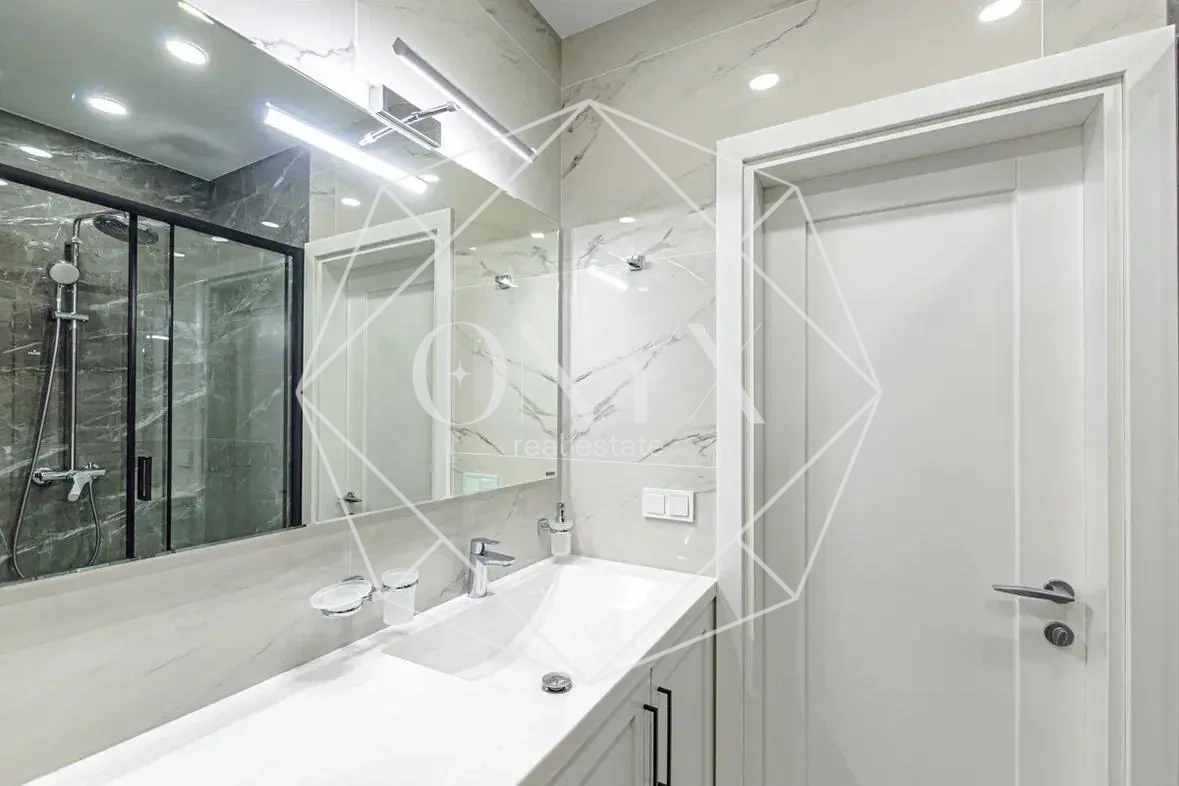 Изображение 24