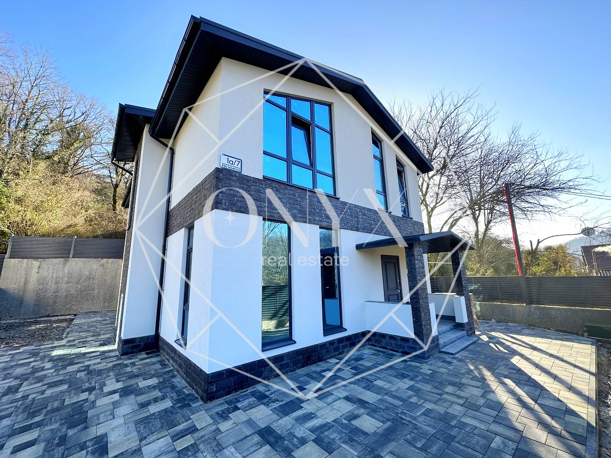 Изображение 9