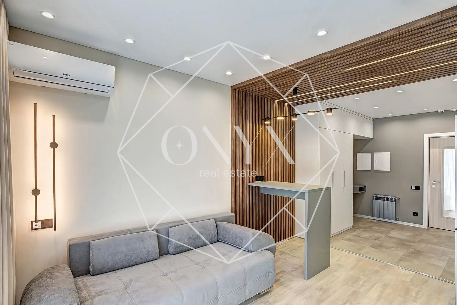 Изображение 7