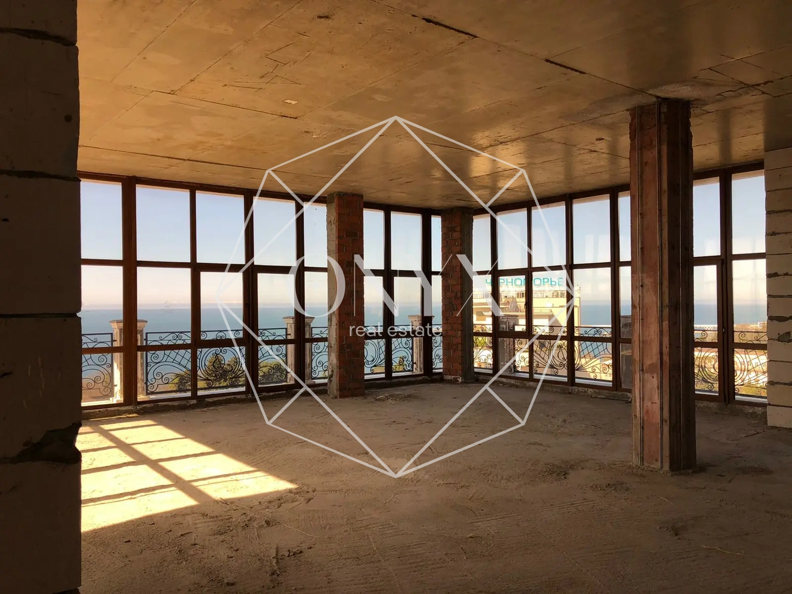 Изображение 10