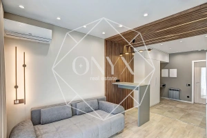 Изображение 7