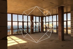 Изображение 10