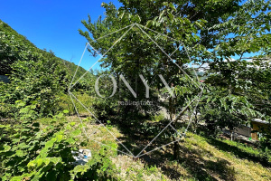 Изображение 33