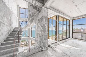 Изображение 13