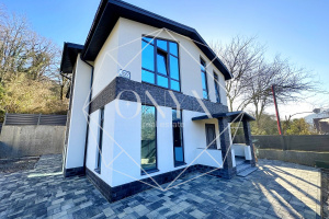 Изображение 9