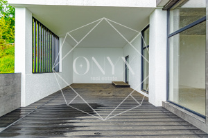 Изображение 11