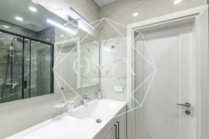 Изображение 24