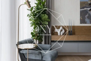 Изображение 29