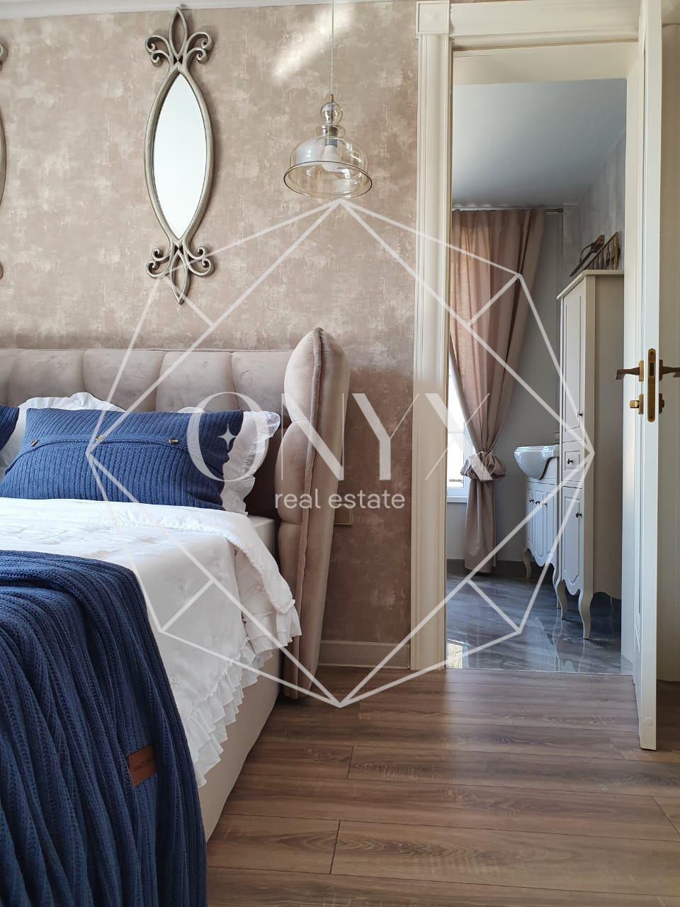 Изображение 24