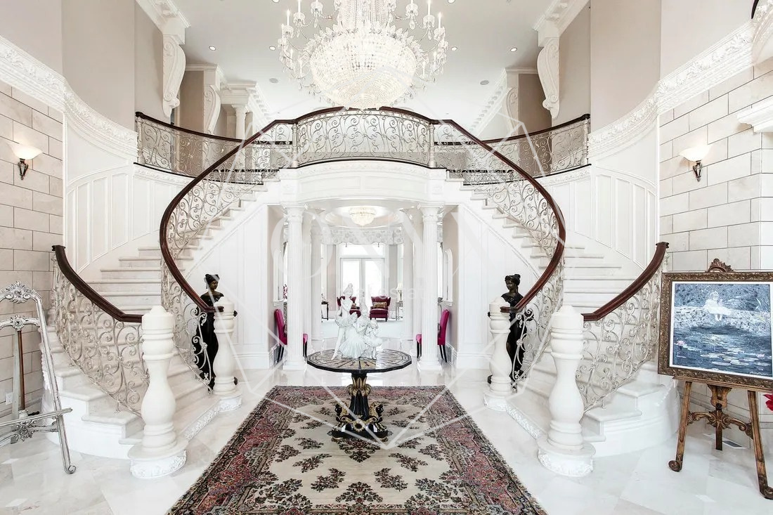 Изображение 28