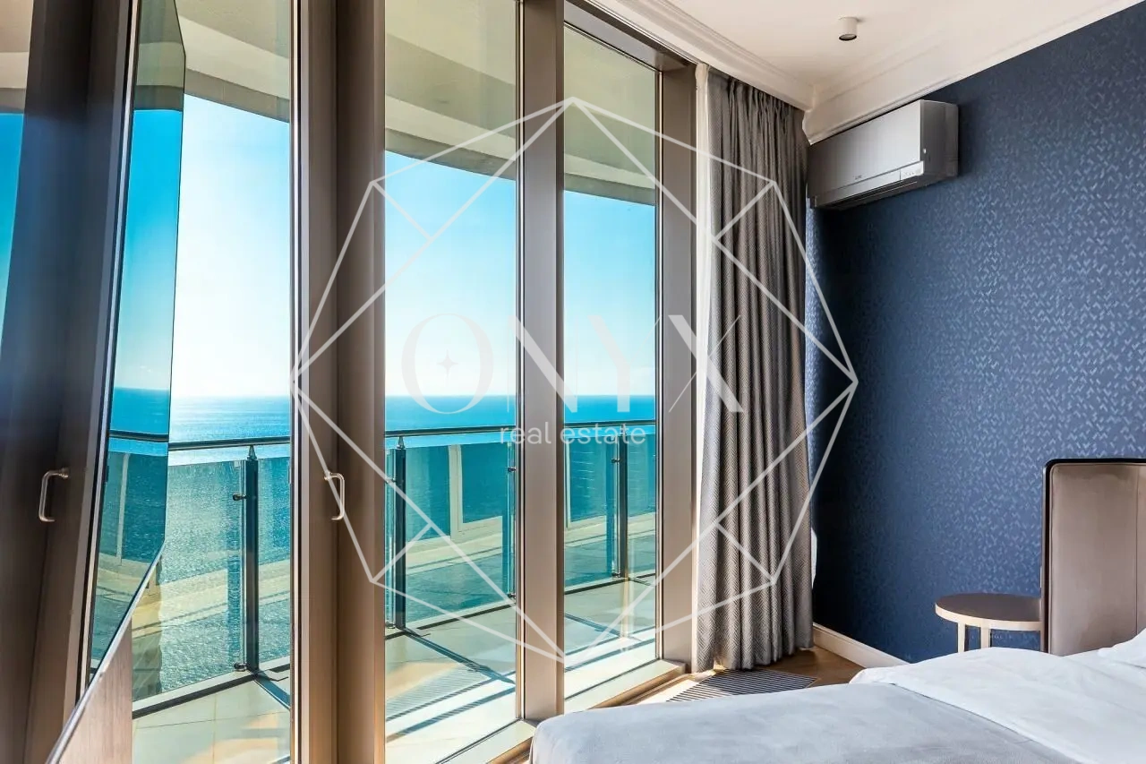 Изображение 12