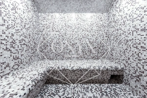 Изображение 63