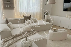 Изображение 8