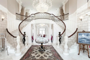 Изображение 28