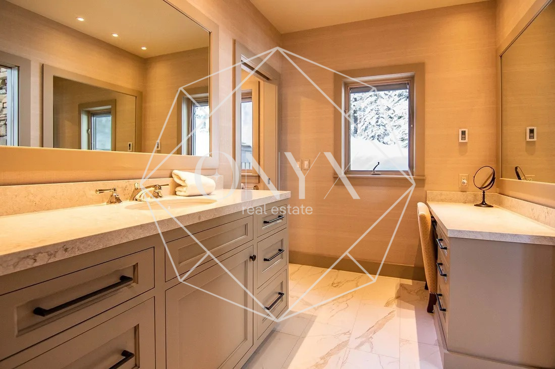 Изображение 28