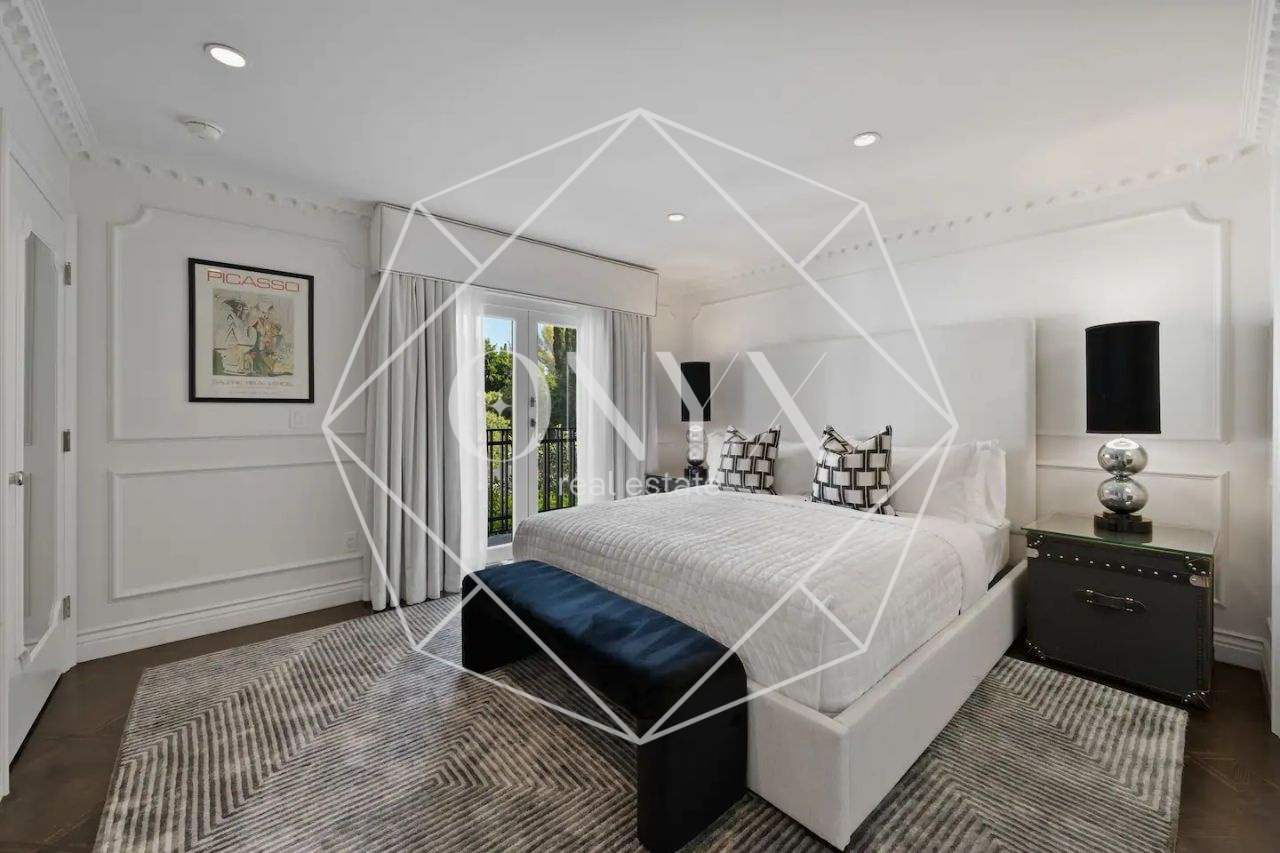 Изображение 27