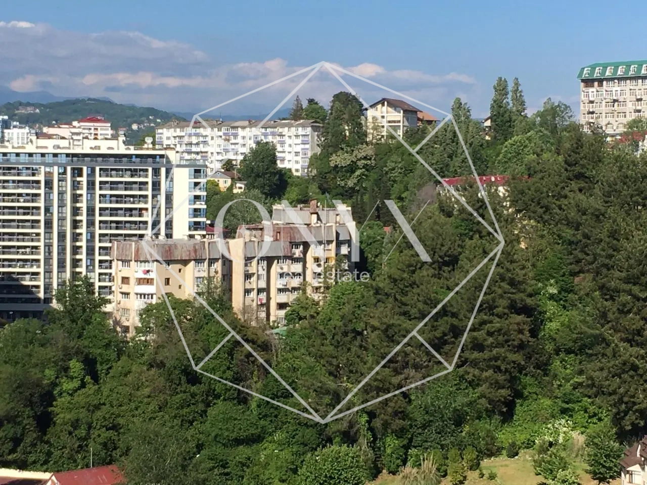 Изображение 13