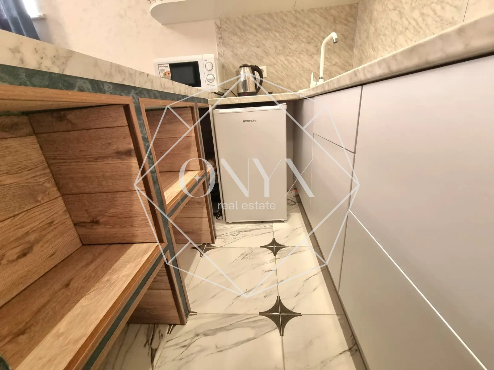 Изображение 13