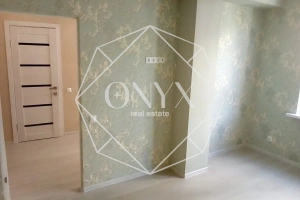 Изображение 7