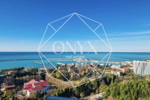 Изображение 13