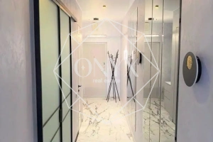 Изображение 14