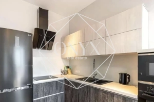 Изображение 7