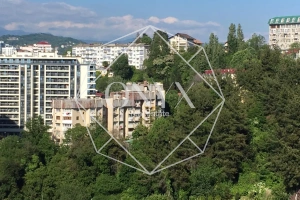 Изображение 13