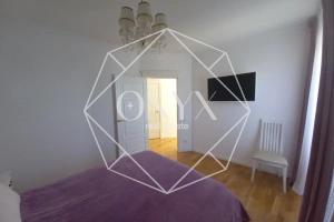 Изображение 11