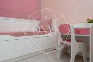 Изображение 36