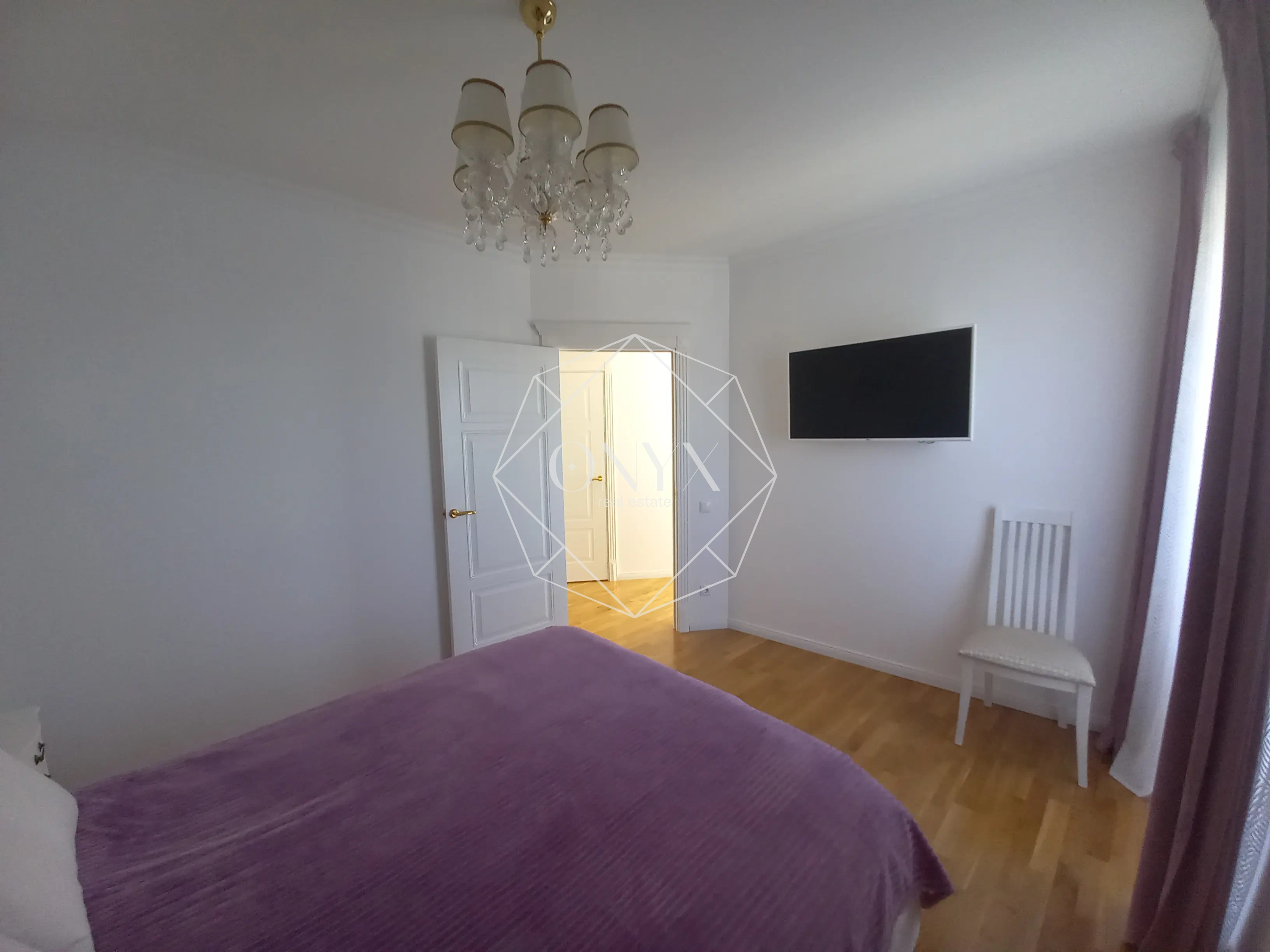 Изображение 11