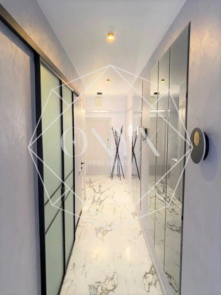 Изображение 14