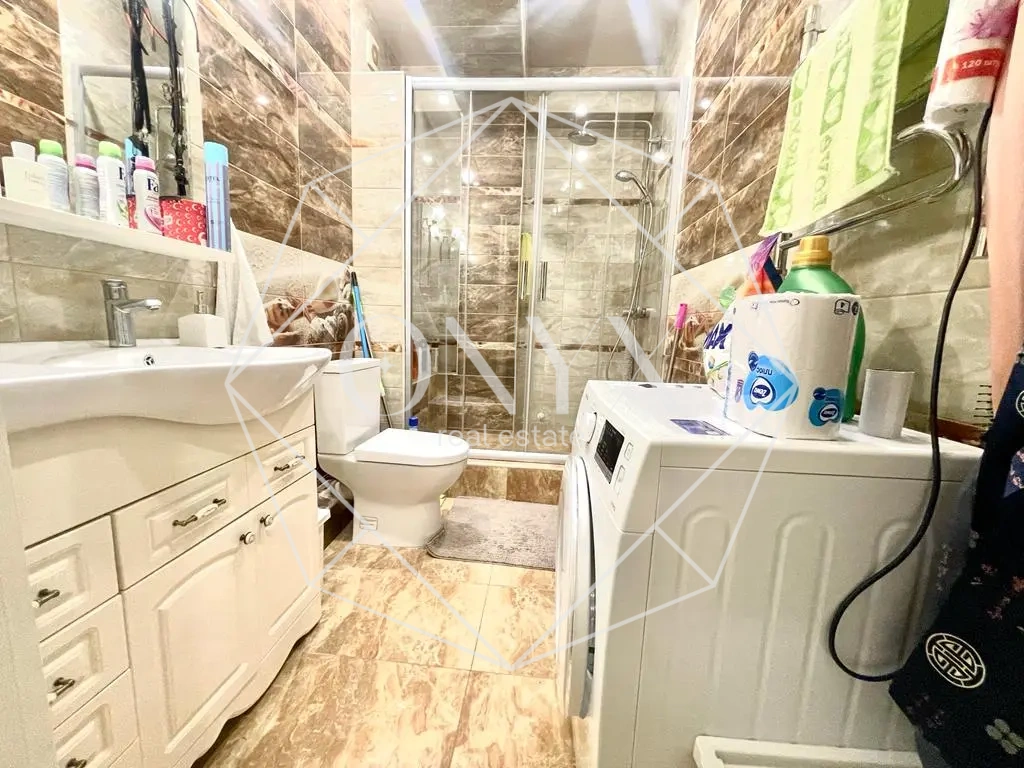 Изображение 16