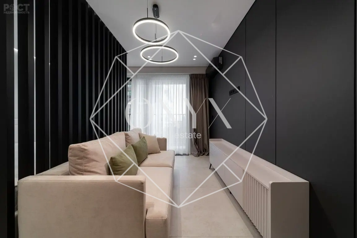 Изображение 8